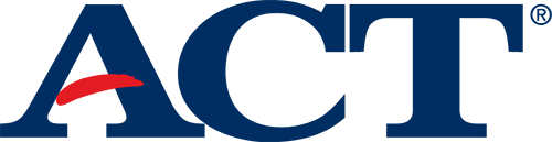 Home KY Logo